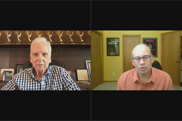 Bernie Goldberg’s No BS Zone | Substack