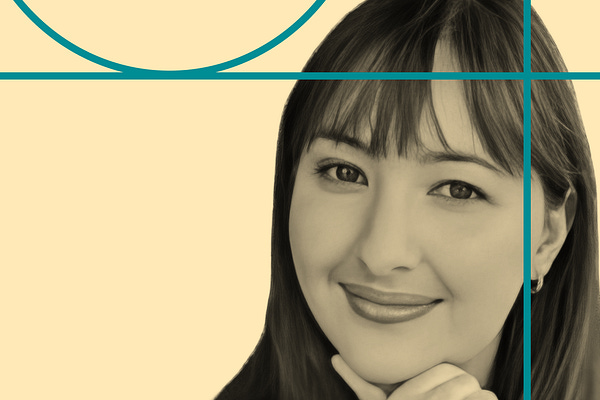 Design Better The Curiosity Department Substack