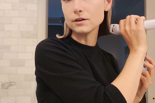 JENNY SAIS QUOI | Jenny Walton | Substack