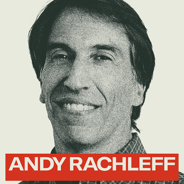 Kevin Rose | Substack