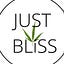 The Health Benefits of Hemp Seed Oil - by JUSTBLiSS Soap