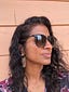 us travel docs india login us travel docs india login