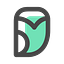 EP 12: Diagram as code - ByteByteGo Newsletter