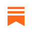 Substack