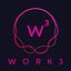 Work3 - The Future of Work