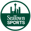 SeaTown Sports