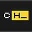 Canal Hacker