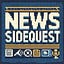 News Sidequest