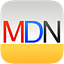 MacDailyNews