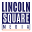 Lincoln Square Media