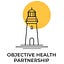 Objective Health Partnership