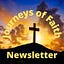 Journeys of Faith Newsletter