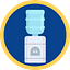 User's avatar
