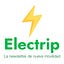 Electrip