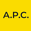Amsterdam Product Club