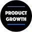 Product Growth