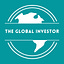 The Global Investor