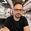 Avatar de Gabriel Ferreira ᵠ