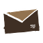 Letters to Abba