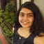 Vaishnavi Tiwari's avatar