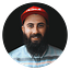 User's avatar