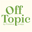 Flossie Teacakes: Off Topic