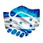 Avatar de User