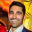 Kash Dhanda's avatar