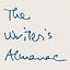 The Writer's Almanac with Garrison Keillor