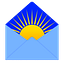 Nouveau Départ