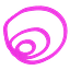 Microsolidarity