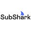 SubShark