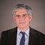 Michael Isikoff's avatar