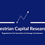 The Metaverse Investor