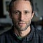 Charles Eisenstein's avatar