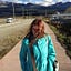 Sadie-Rae Werner's avatar