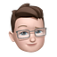 Jonah Aragon