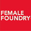 Female Foundry