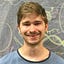 Maximilian Strobl's avatar