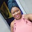 Nyenyezi Taleka Makunje's avatar