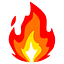 The BURNER *