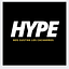 Hype: gadgets y mucho más