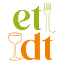Eat This, Drink That