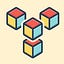 Y Cubed