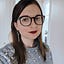 Rachel Edwards's avatar