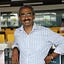 Thillai Rajan A.'s avatar