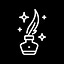 User's avatar