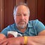 Brad DeLong's Grasping Reality