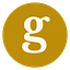 The Creative Goods