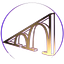 The Algorithmic Bridge